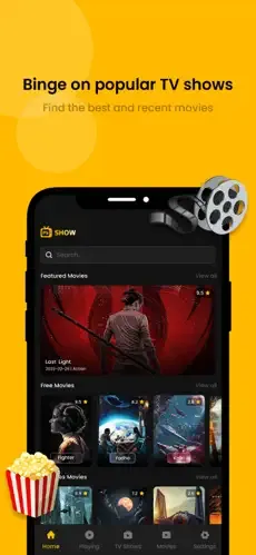 mannat-today-full-episode-jio-hotstar tv show